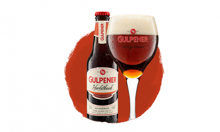Gulpener Herfstbock